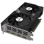 Gigabyte GeForce RTX 4060 Ti WINDFORCE OC 8GB GDDR6